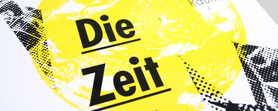 index_slider_02