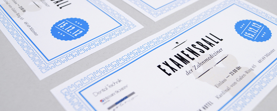 index_slider_03