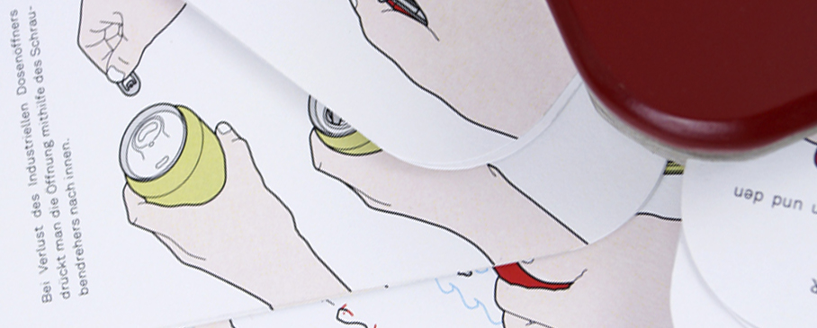 index_slider_06