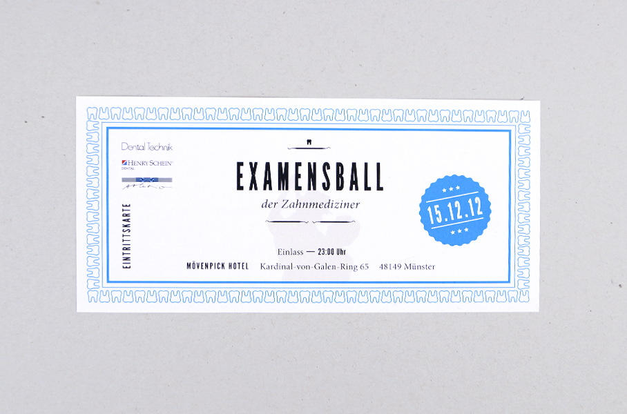 examensball_02