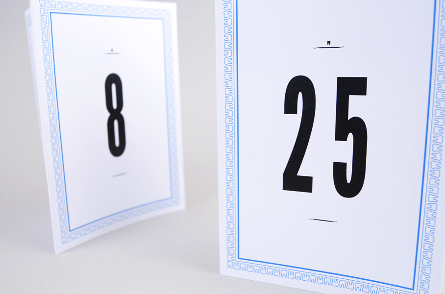 examensball_04