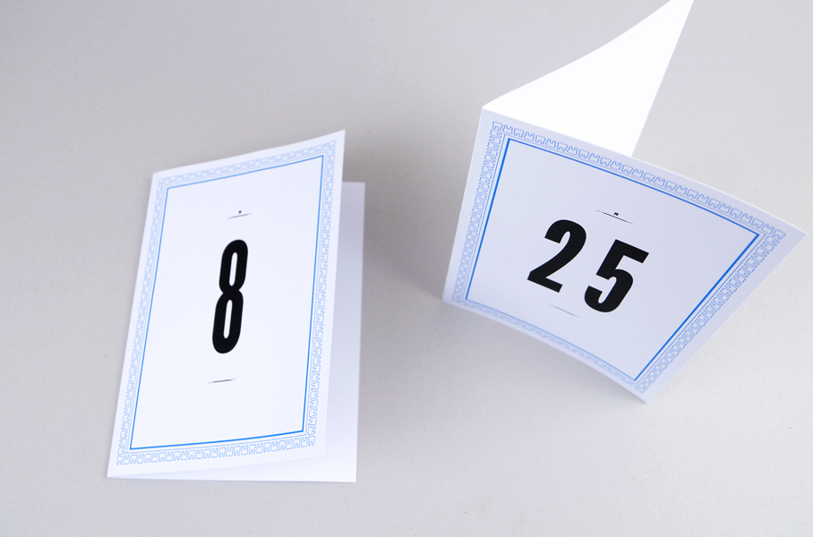 examensball_05