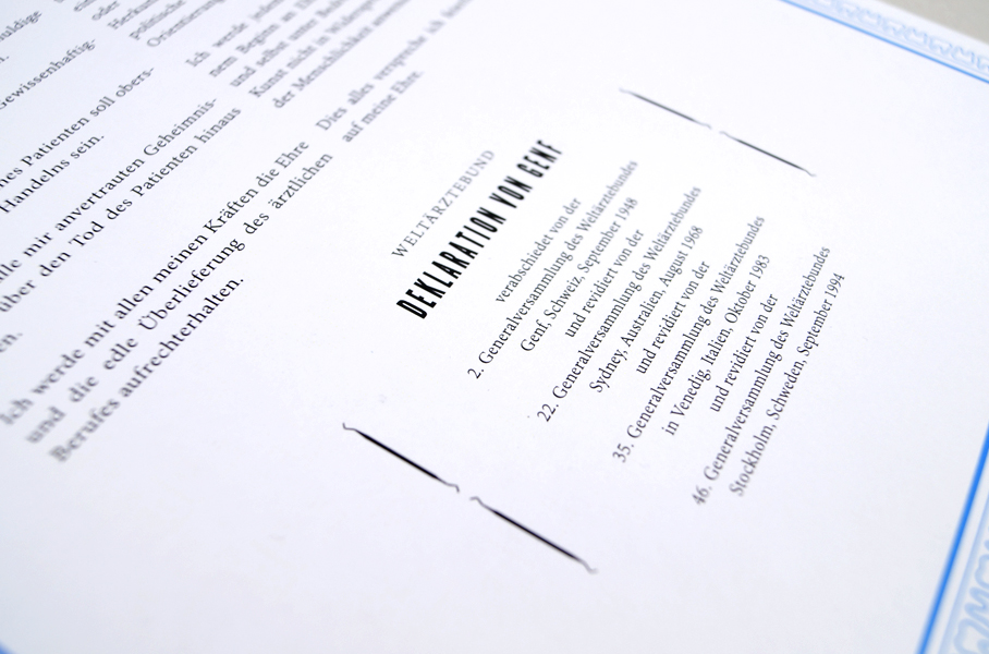 examensball_06