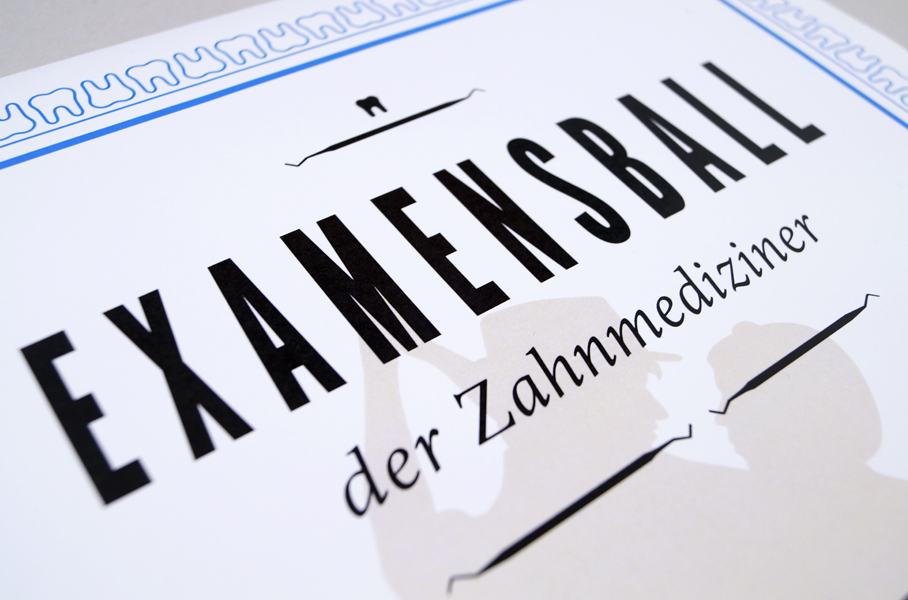 examensball_09