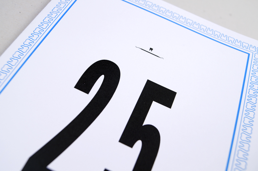 examensball_11