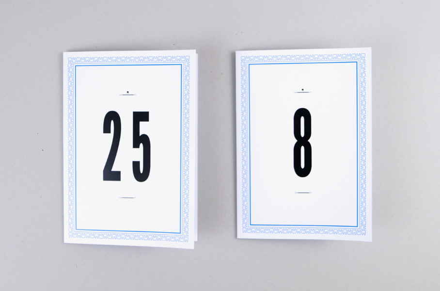 examensball_12
