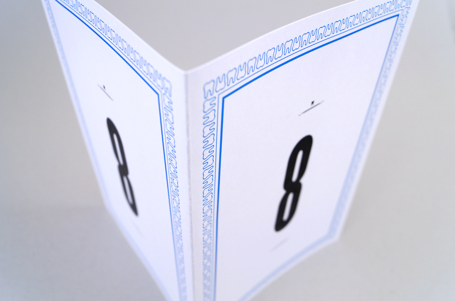 examensball_13
