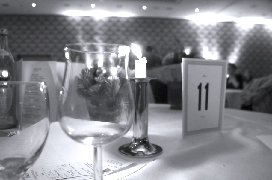 examensball_14