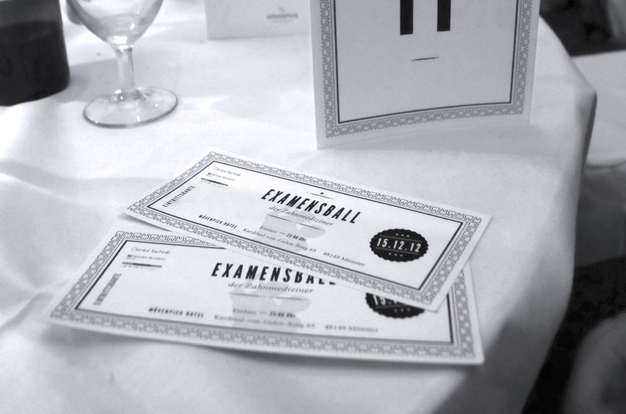 examensball_15