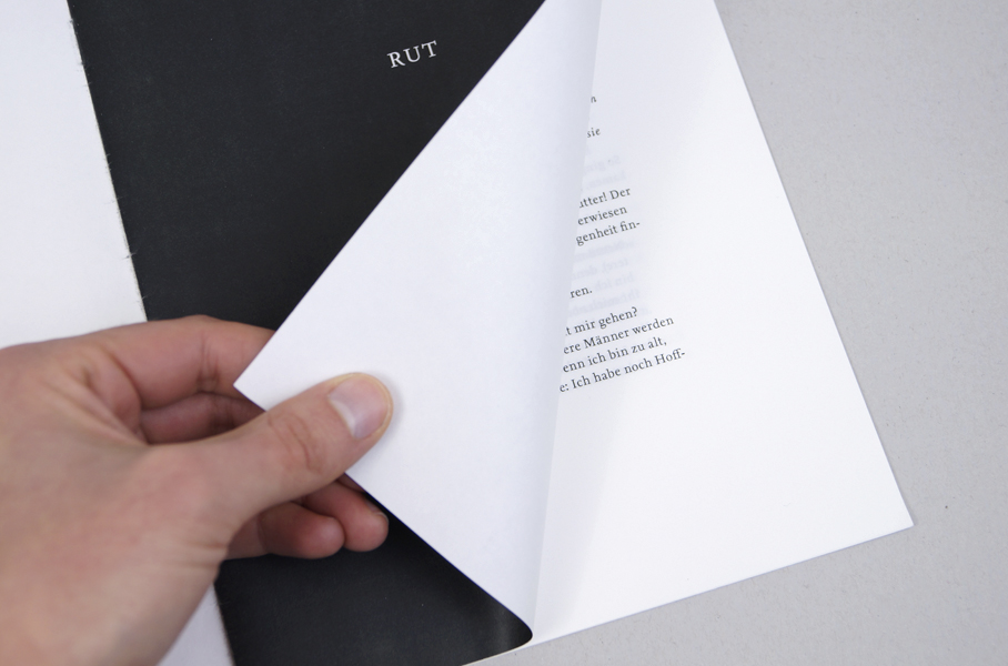 rut_01